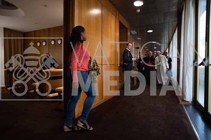 %_tempFileName48796_27102018%