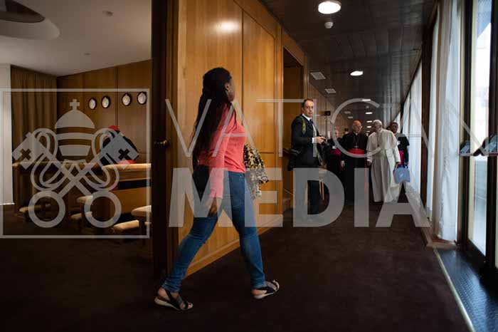 %_tempFileName48797_27102018%