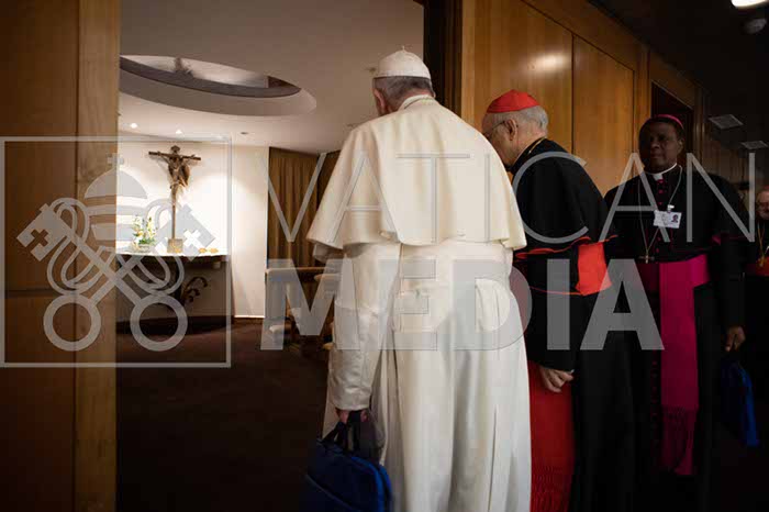 %_tempFileName48801_27102018%