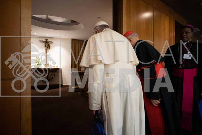 %_tempFileName48802_27102018%