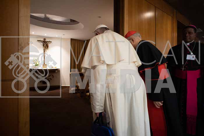 %_tempFileName48803_27102018%