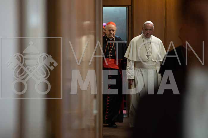 %_tempFileName48805_27102018%