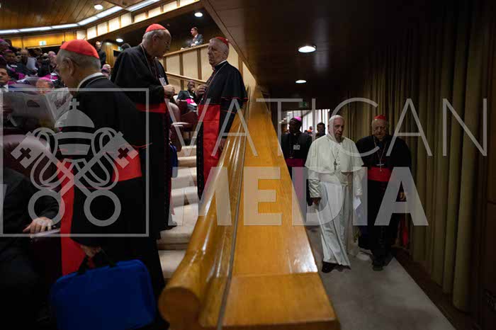 %_tempFileName48807_27102018%