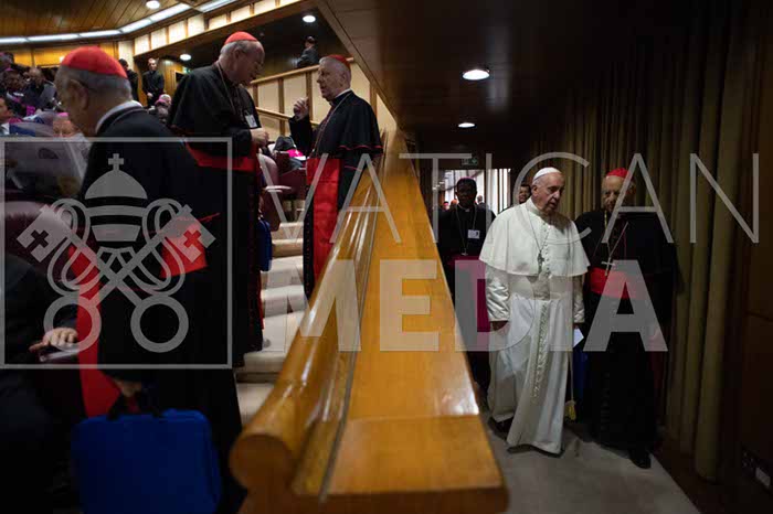 %_tempFileName48808_27102018%