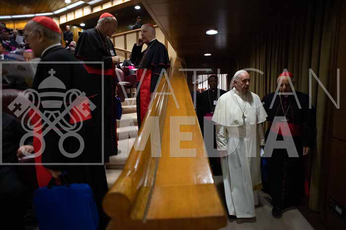 %_tempFileName48810_27102018%