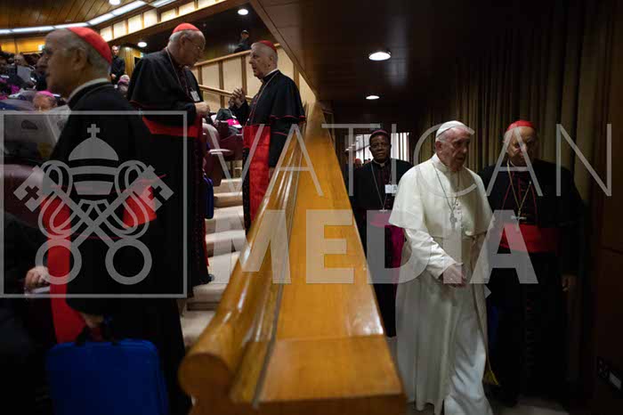 %_tempFileName48812_27102018%