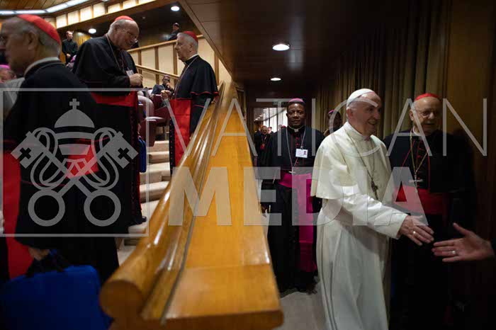 %_tempFileName48814_27102018%