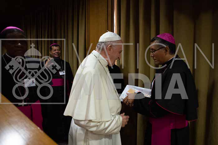 %_tempFileName48815_27102018%