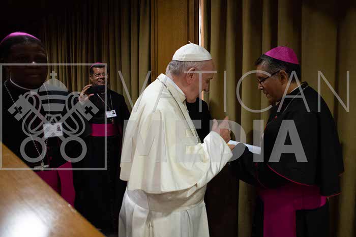 %_tempFileName48816_27102018%