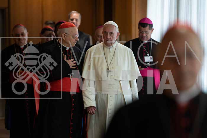 %_tempFileName48818_27102018%