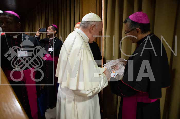 %_tempFileName48819_27102018%