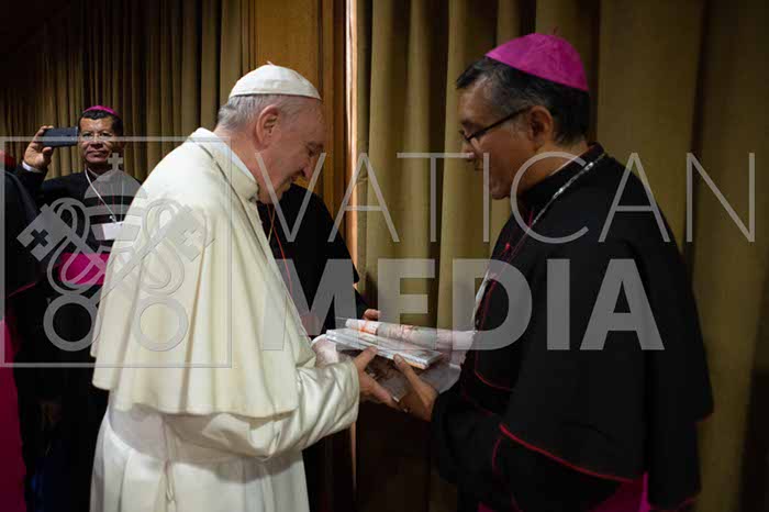 %_tempFileName48824_27102018%