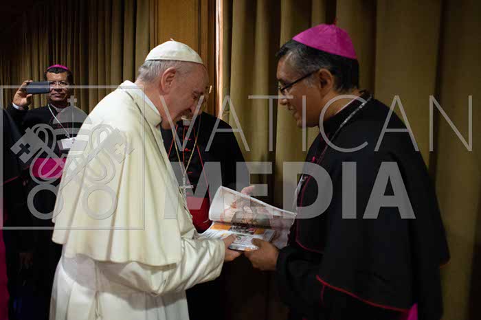 %_tempFileName48826_27102018%