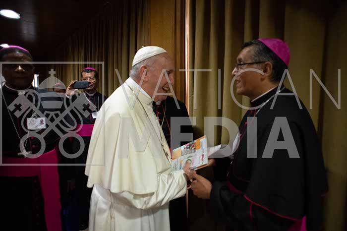 %_tempFileName48827_27102018%