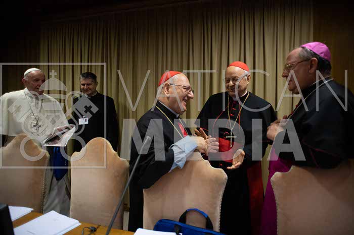 %_tempFileName48831_27102018%