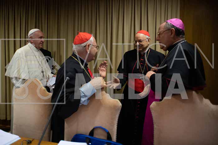 %_tempFileName48834_27102018%