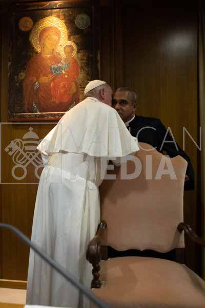 %_tempFileName48835_27102018%