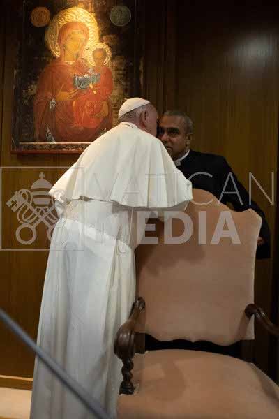 %_tempFileName48836_27102018%