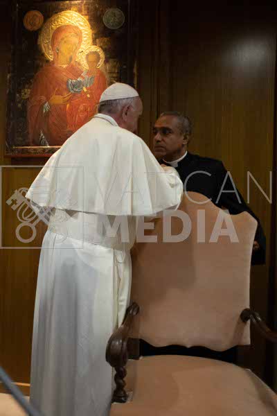 %_tempFileName48838_27102018%