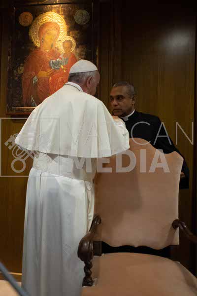 %_tempFileName48839_27102018%