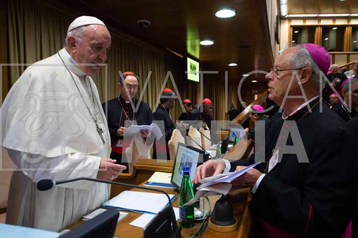 %_tempFileName48843_27102018%