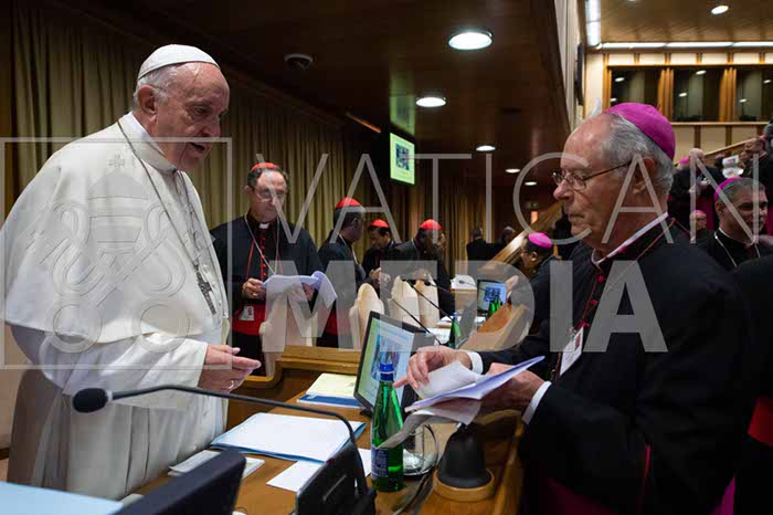 %_tempFileName48844_27102018%