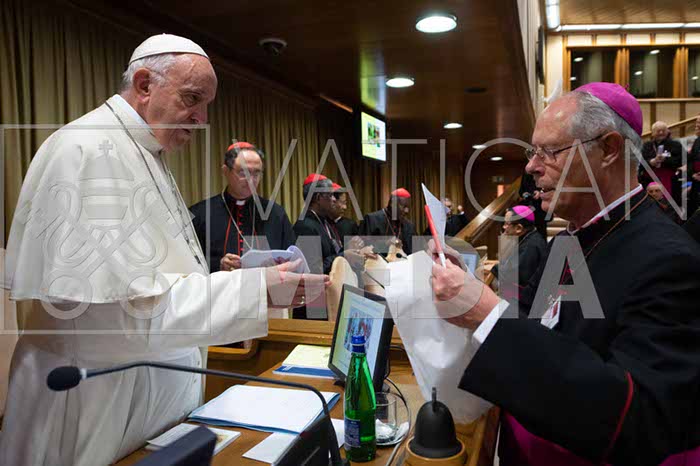 %_tempFileName48848_27102018%