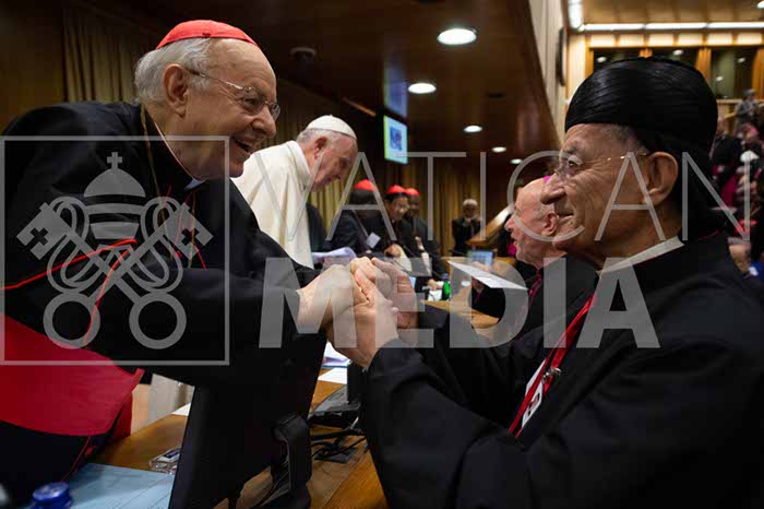 %_tempFileName48850_27102018%