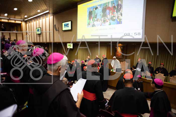 %_tempFileName48852_27102018%