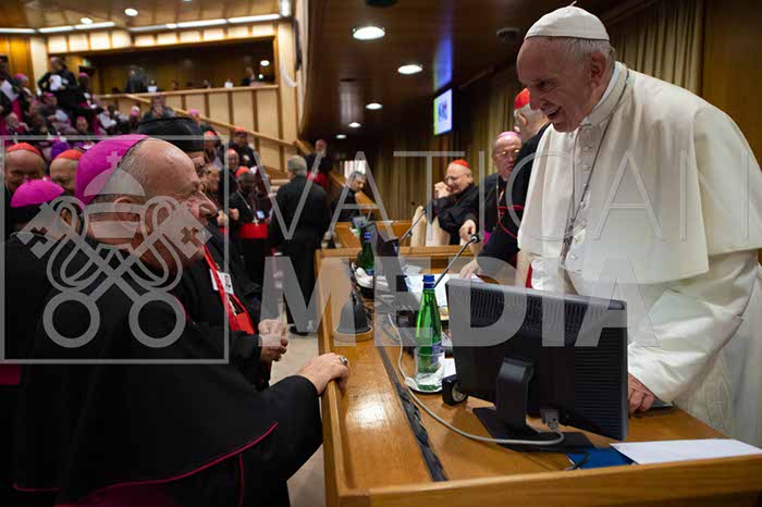 %_tempFileName48854_27102018%