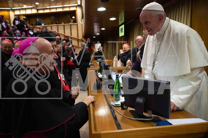 %_tempFileName48855_27102018%