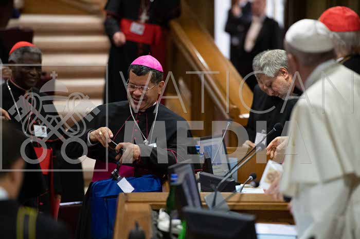 %_tempFileName48858_27102018%