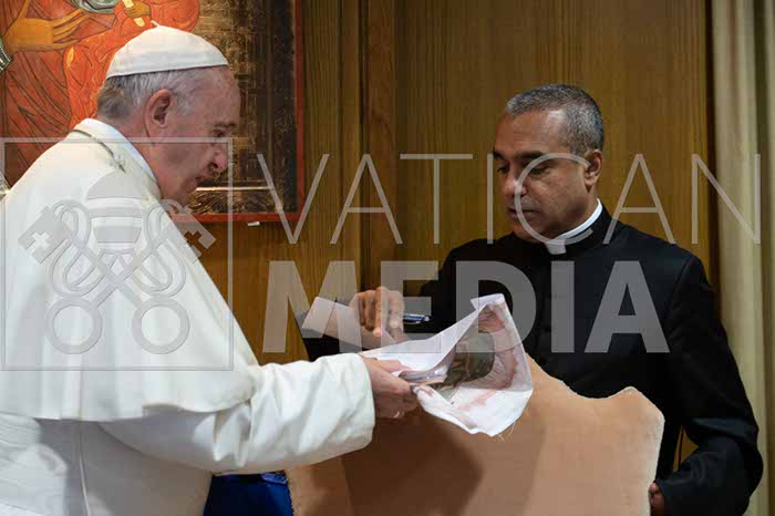 %_tempFileName48862_27102018%