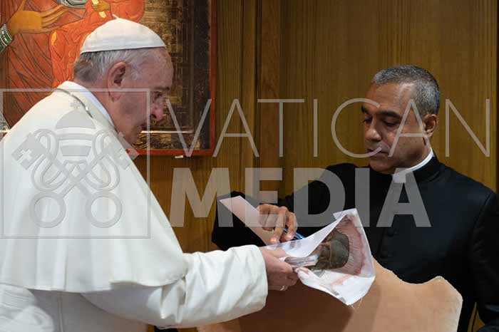 %_tempFileName48864_27102018%