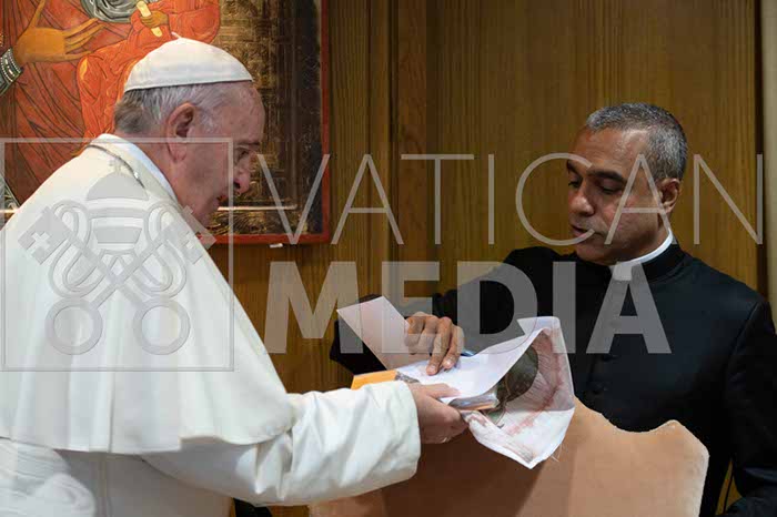 %_tempFileName48865_27102018%