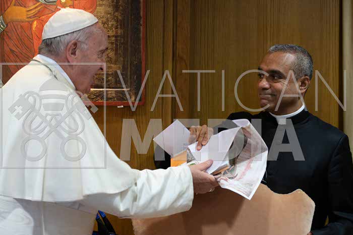 %_tempFileName48867_27102018%