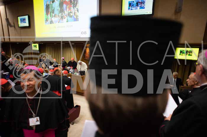 %_tempFileName48873_27102018%