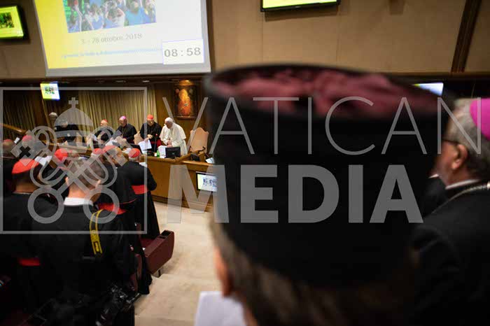 %_tempFileName48877_27102018%