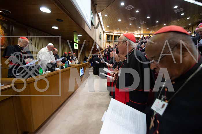 %_tempFileName48884_27102018%