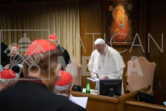 %_tempFileName48887_27102018%