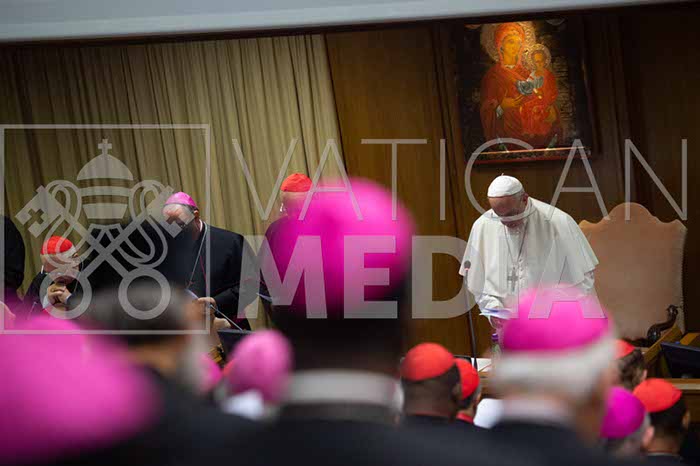 %_tempFileName48893_27102018%