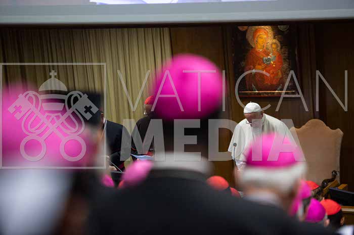 %_tempFileName48894_27102018%