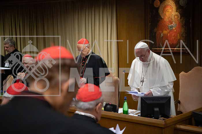 %_tempFileName48895_27102018%