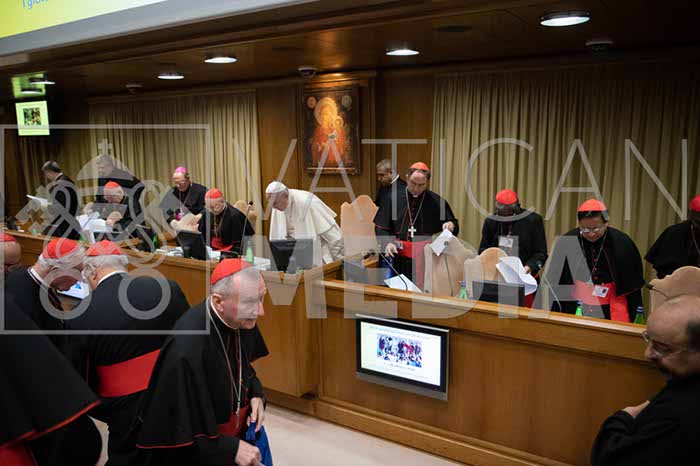 %_tempFileName48900_27102018%