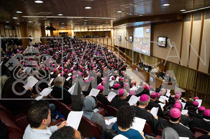 %_tempFileName48910_27102018%