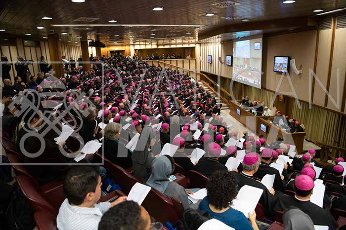 %_tempFileName48911_27102018%