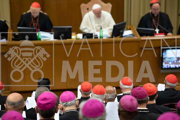 %_tempFileName48914_27102018%