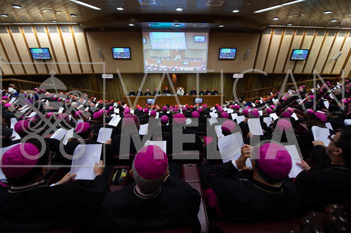 %_tempFileName48916_27102018%