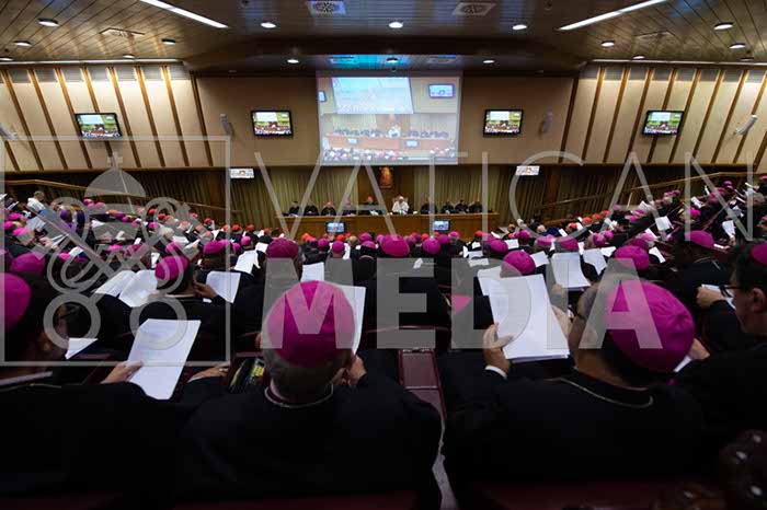 %_tempFileName48920_27102018%