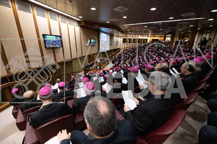 %_tempFileName48922_27102018%